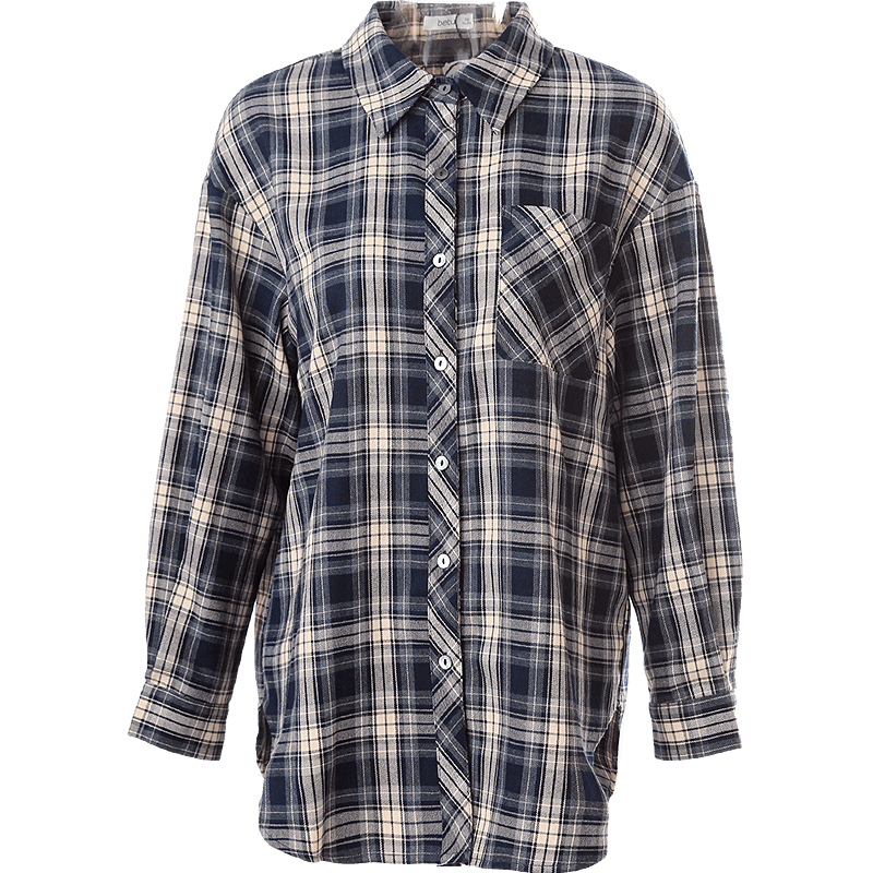 ��ͼbetuŮװ�����¿����ʱ�ַ�����ɸ��Ÿ��ƿ�������2401T24 ���� L 149Ԫ