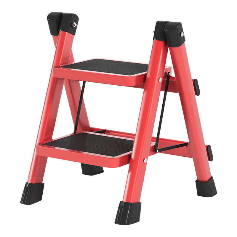 ���� �Ӻ�ƽͷ�� ���� �����۵������� �й��� ̼������ 56Ԫ