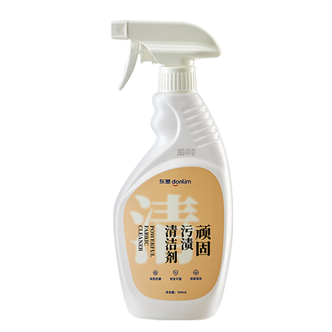 ���⣨Donlim��������ϴ��ר�� �๦���������� 500ML������Һ 99Ԫ