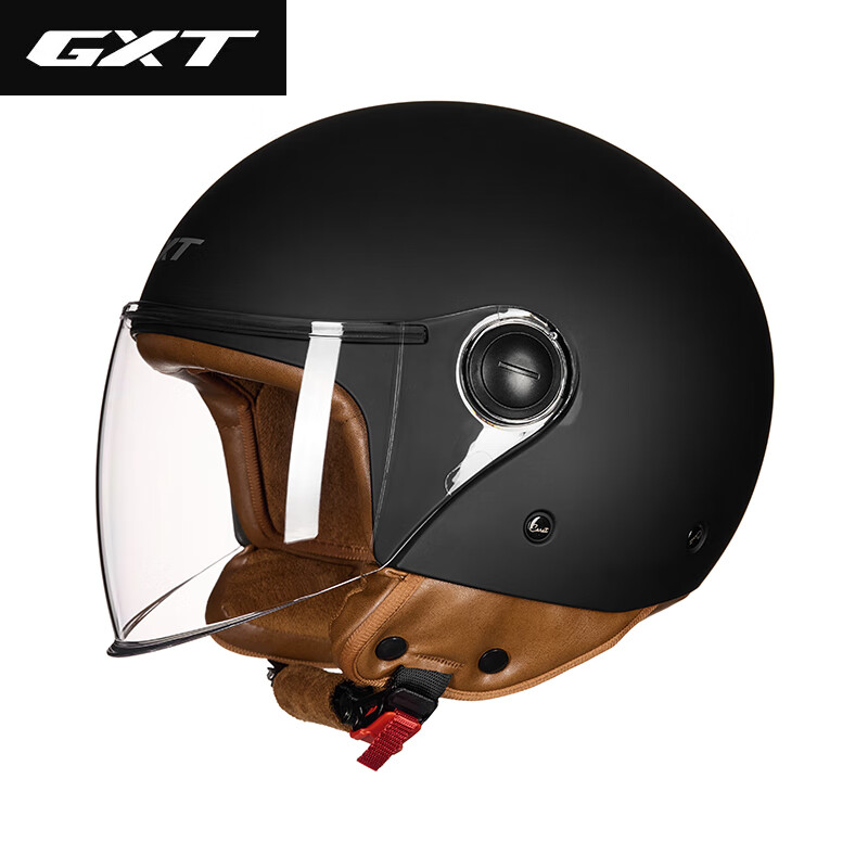 ���ڲ�����GXTĦ�г�ͷ����Ů�ļ��븲ʽ��������ķ�֮������ƿ������¹���3C �Ǻ� L���ʺ�57-58ͷΧ��