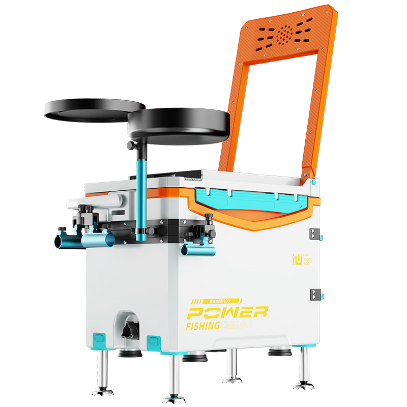 ������ ����С���� 18L ������ ���������+����+˫֧�� 256Ԫ