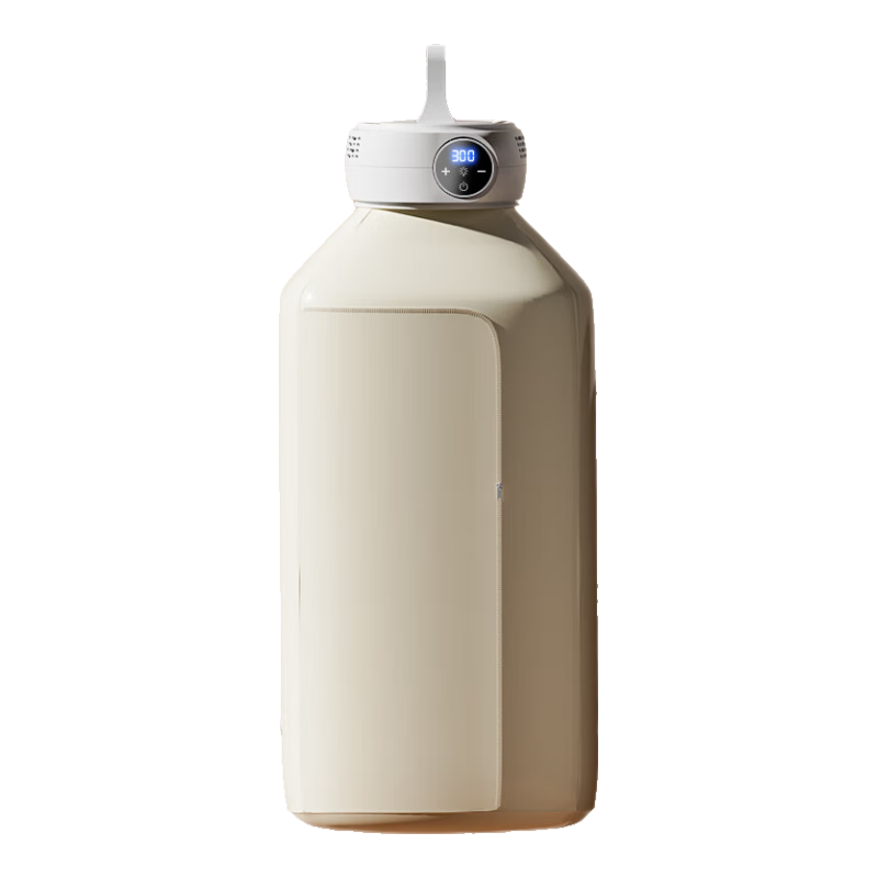 ־ߡڿƼɻø»Сͺɻú»Я۵ɱܶʱ Ʒع» 118Ԫ