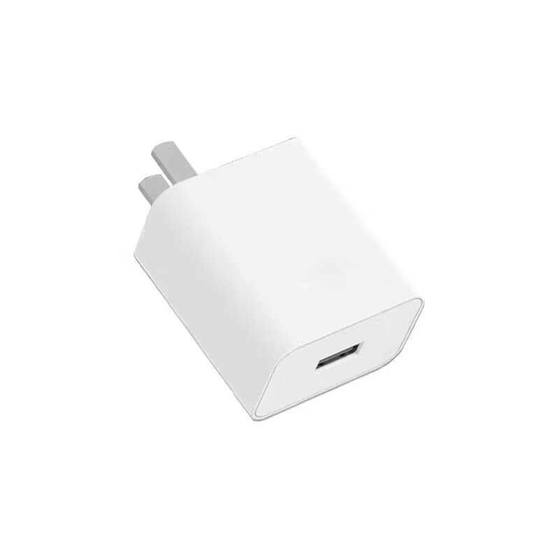 适用原装vivoiqooneo5充电器66w闪充iqooneo5s手机数据线爱酷neo5 66w