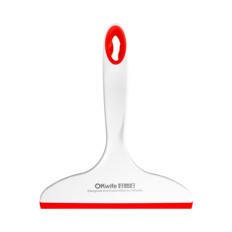 ��ϱ�� ˮ����ˮ�� ����̨���ˮ�� ��������๤�� ������ˮ�� 2��װ 6.89Ԫ(����ȯ)