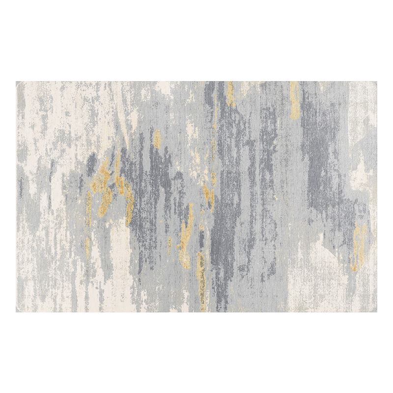 ����˼ ��̺������̺���Ҳ輸ɳ��̺�ɶ��Ʊ�ŷ��Լ�ִ����̼Ӻ������ ��ŷ50 140 45.9Ԫ