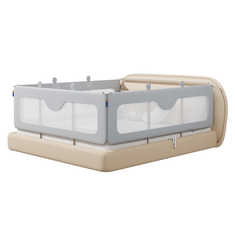 M-CASTLE��Χ���ⰲװӤ����ˤ�����屦����Я���ϻ�����ͯ����Χ�������� �������۵��� �ⶤ�ⰲװ 2.0��/����װ