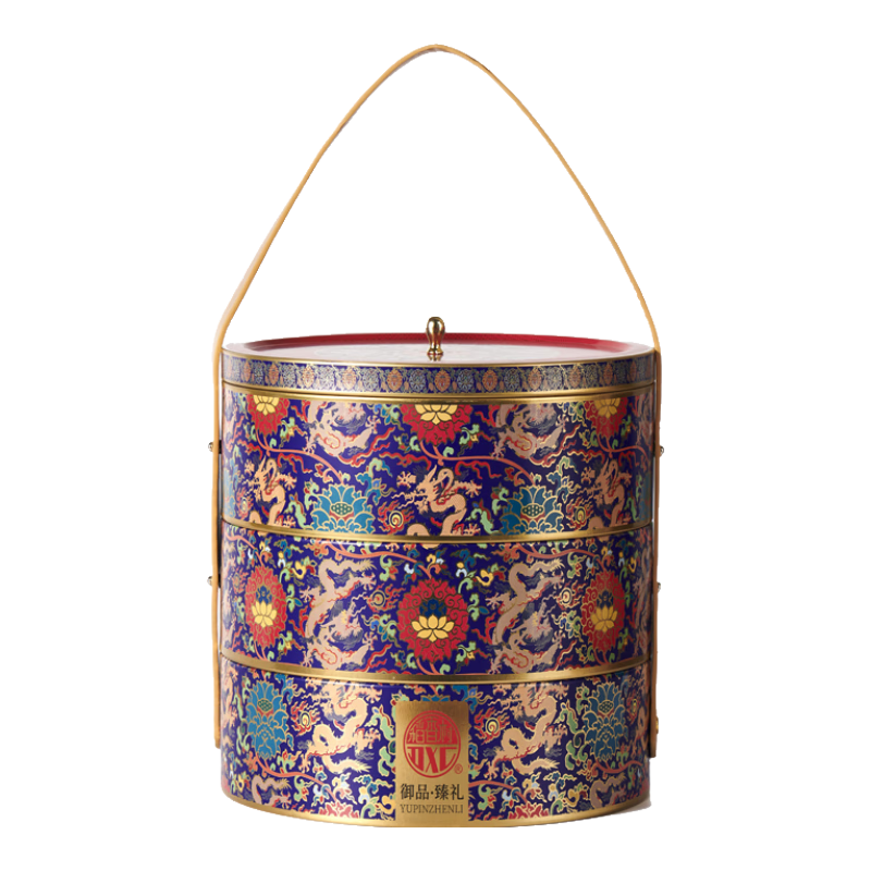 �������Ʒ�����±���� ������±���ҵ�Ź����� ������Ʒ1020g