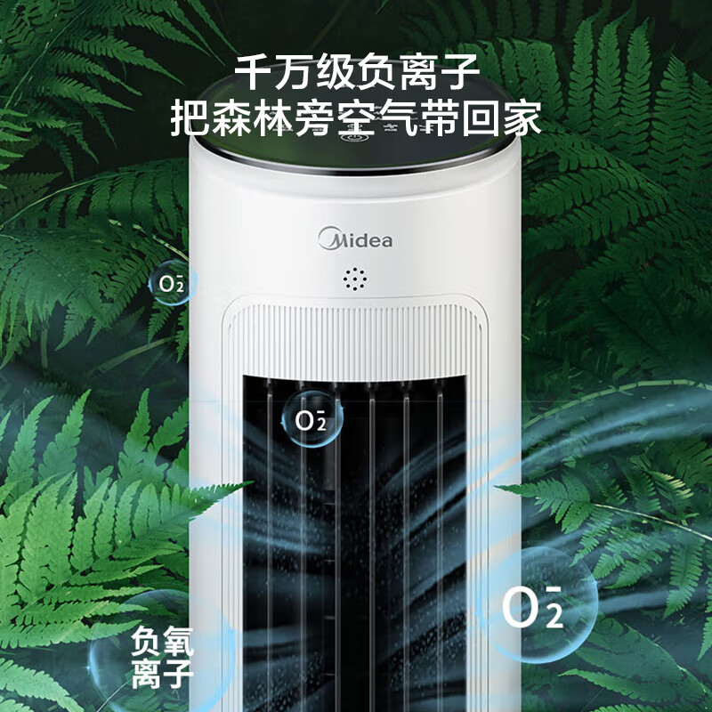 配图5