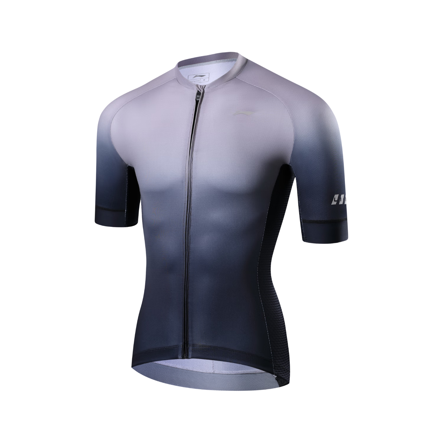 ������LI-NING�����з������������ļ����г���ɶ���͸���ź���·ɽ�س������� 204.35Ԫ(������)