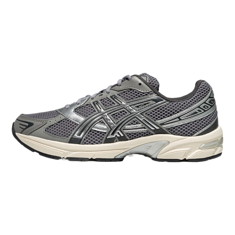 ��ɪʿASICS�˶�����Ь��ЬŮЬGEL-1130 ��ɫ/��ɫ 40.5