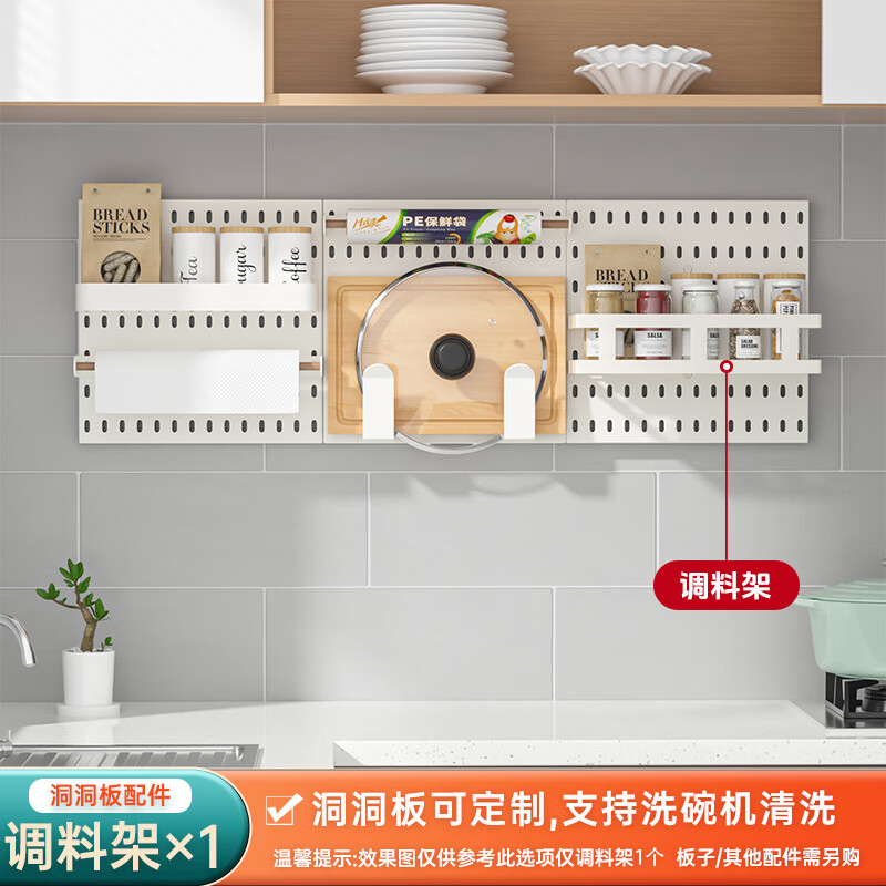 ���ֶ���������ܡ��ɶ��ơ����׳���ԡ��ǽ�����������������ɼ��� ��ŷ�ס����ϼܡ� 29.9Ԫ