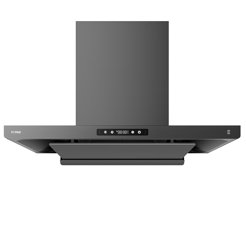 ��̫��FOTILE��F3-G�������̻������װ ŷʽ����25Ѳ���������ñ�Ƶ���������˱����� F3-G+THK21B �ҵ粹��20% ���ǿջҡ�25��ƵѲ������F3-G���̻�