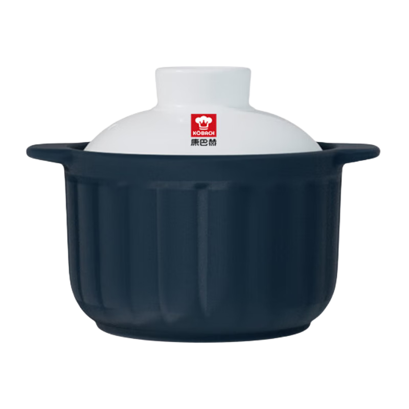 ���ͺգ�KBH��ɰ���մ��Ҽ�������������˷�������� ������ 3.8L