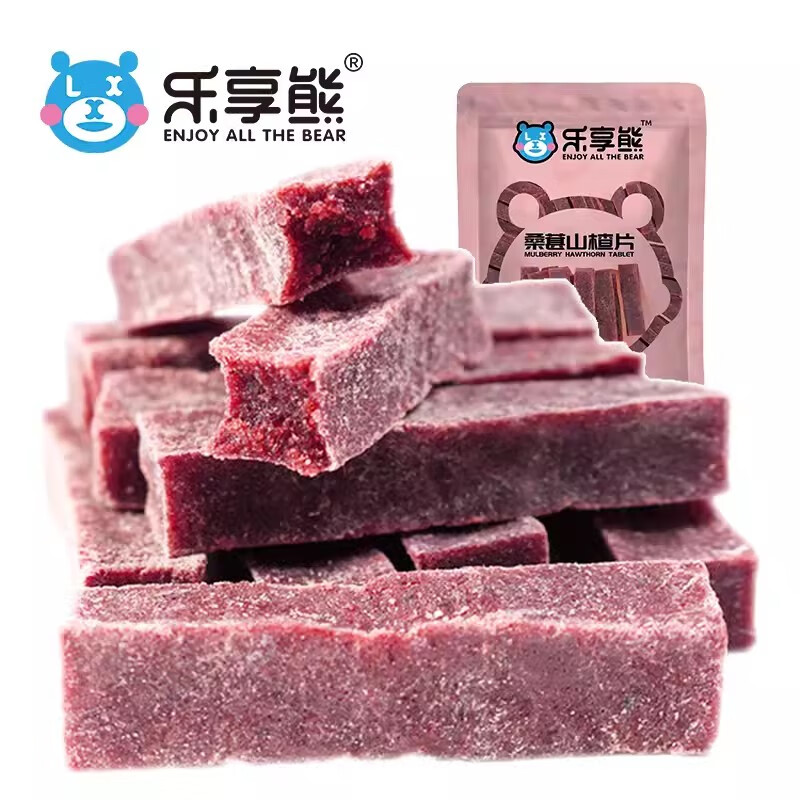 ɽزɣɽɽ髹Ƭ۽ʳ ԭζɽ500g*214.9Ԫ