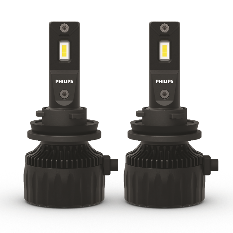 ڲ LEDƵ U3510279Ԫ