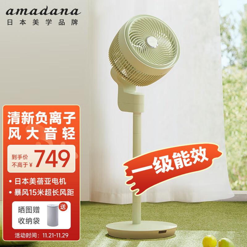 电风扇价格变化趋势|电风扇价格比较