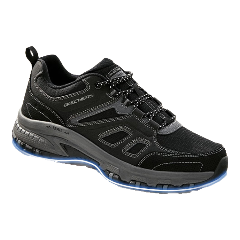 ˹������ɽ|2024��Ůͬ���רҵͽ��Ь��ĥƽ���ɽ�˶�Ь