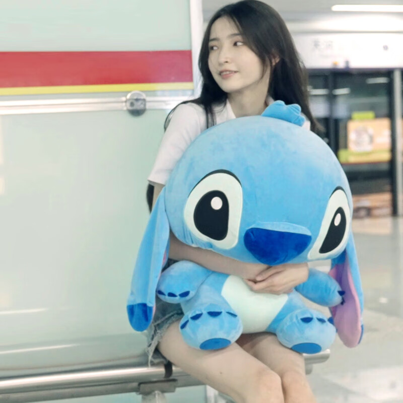 ���ڲ�������ʿ�������Ǽʱ���ʷ������żë�޹�����߲����ޱ�����Ů���������� ʷ����22����ż68cm 68cm