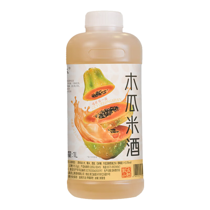 PLUS����Խ��ɽŴ�׾� 1L 1Ͱ ľ���׾�