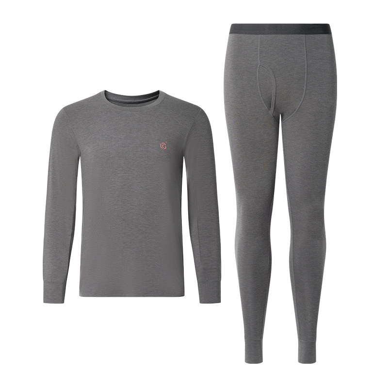 J.ZAO �������� �����޺۳���ů��ʽ��ů������������� 39.9Ԫ����