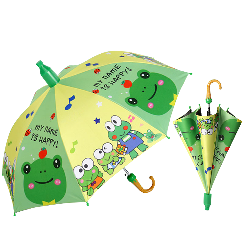 雨伞雨具查这个商品的价格走势|雨伞雨具价格走势