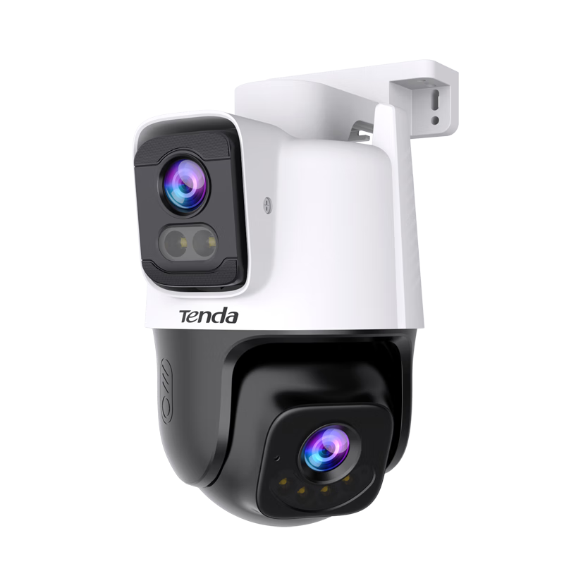 ���ڲ������ڴ� ����ͷ�������߸���˫������������360��������ȫ����ҹ���ֻ�Զ�̼�������Ի���ת��̨CH9 170.99Ԫ(������)