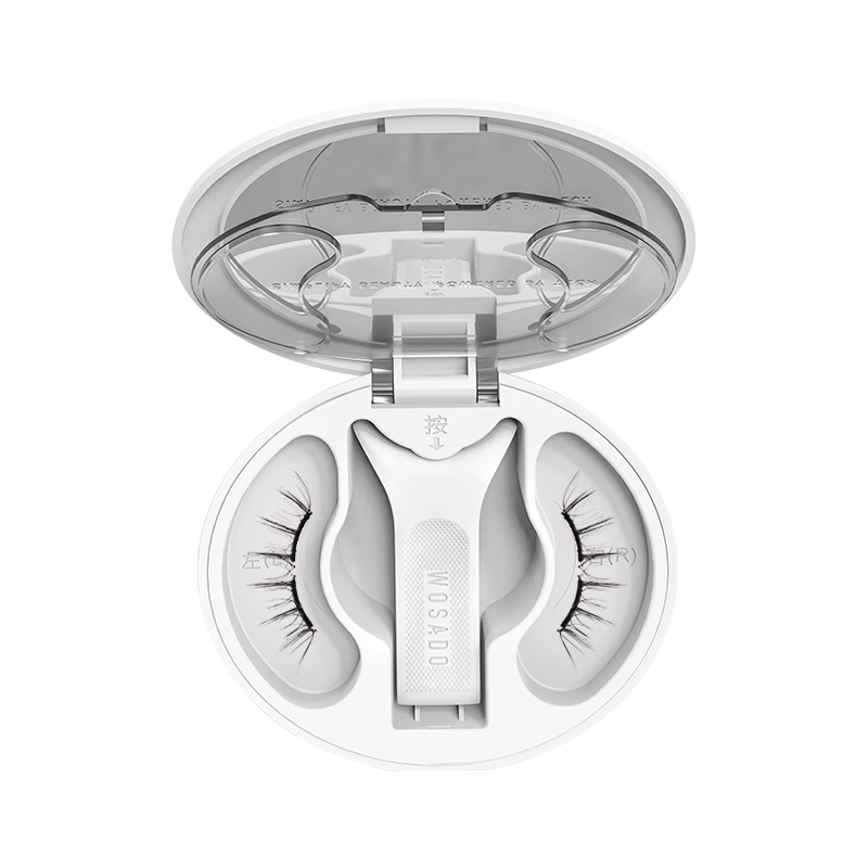 WOSADO�ӿ�������ٽ�ë���˽���������Ȼ����0��ˮ��Яһ��������� 384Ԫ��3��(��128Ԫ/��)