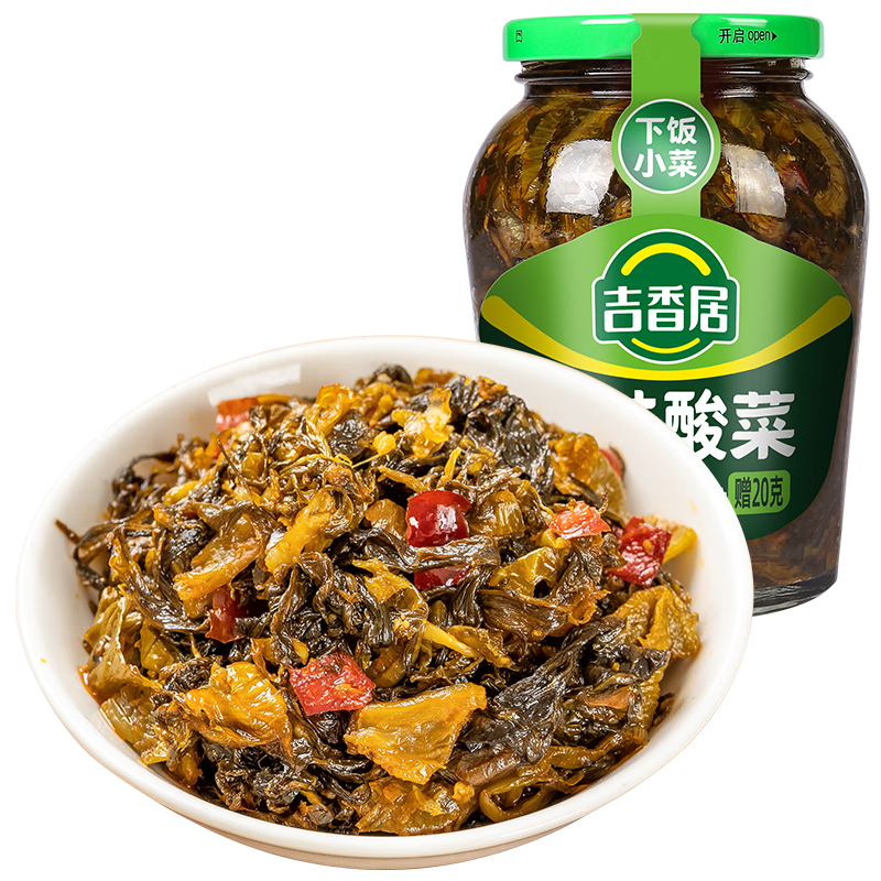 ڲӿζ350g ˿ˬƿװ·̲ˬ ζ350g9.9Ԫ