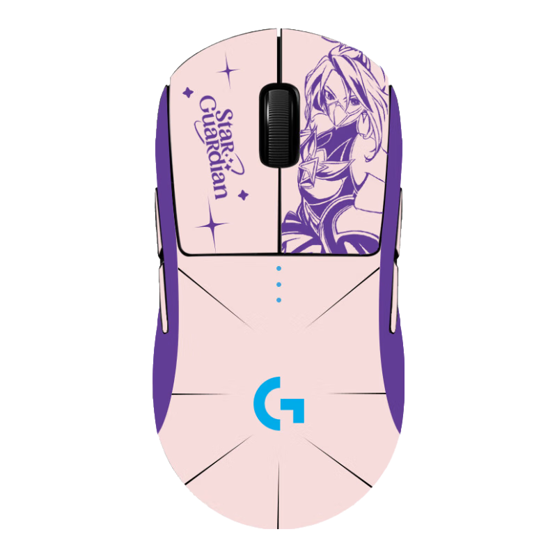 �޼���G��PRO WIRELESS������Ϸ���GPWһ����ƨ��1���������羺��������Ѻ������ GPWһ������������