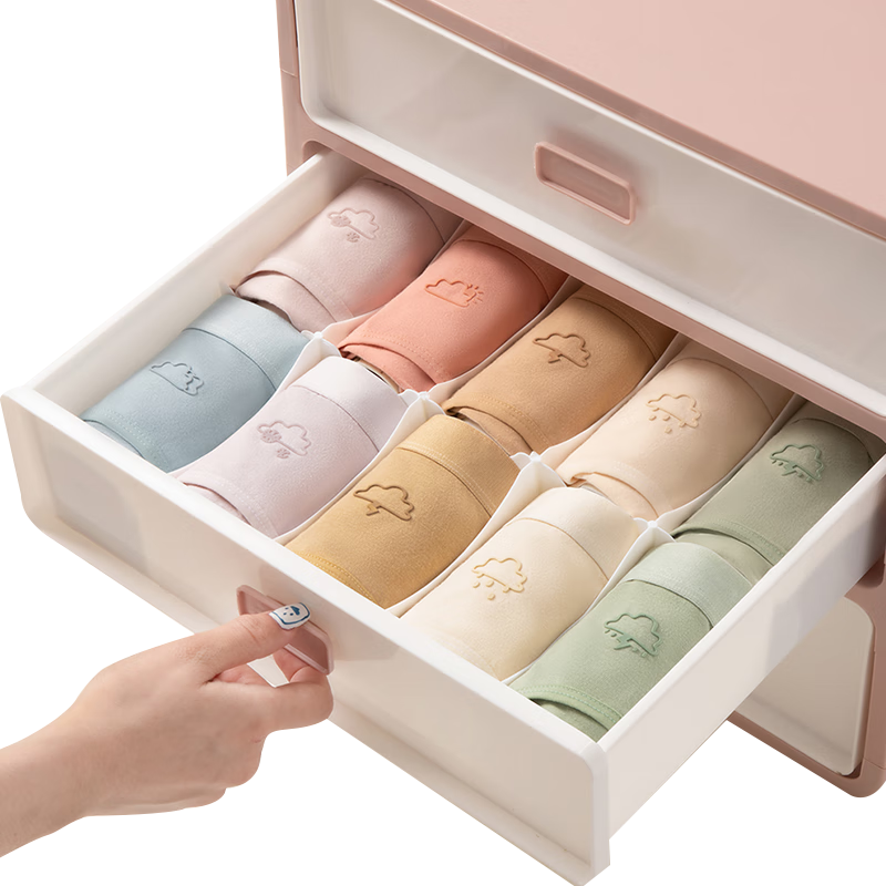 ���ڲ������ϼ���Ůʿ�ڿ�Ů����100%ȫ���ɿ����Ը��¿�������ϵ��Ůѧ������̿� ����-5������A�� 6�� XL������120-140�