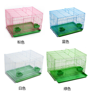 五台县：乡土芬芳绽新韵 特色产业促振兴