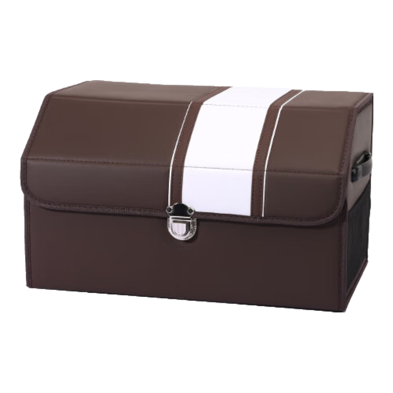 ڲZOMIT۵ʽشβƷ ɫ-к-˫ƴ50X32x30cm53.4Ԫ