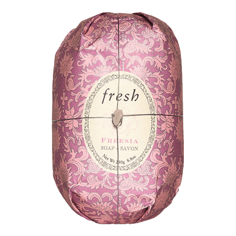 ���ʫС������������250g*2����Ʒ ����������Ů�������� 180Ԫ