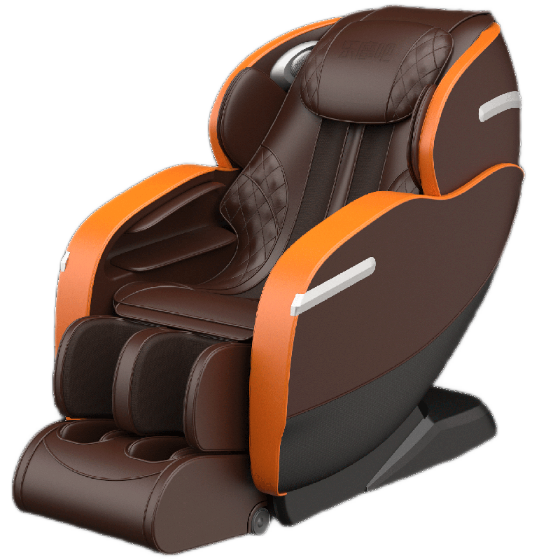 ���ڲ�������Ħ�ɣ�LEMOBAR.COM��������������������Ħ�μ���ȫ��̫�պ�����SL���찴Ħ���˵綯��Ħ����ɳ��X7���������� ��Ħ�� 3739.15Ԫ(������)