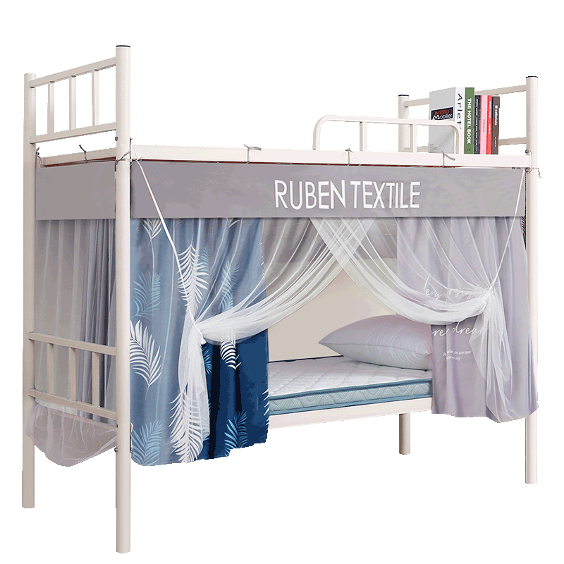 ᴲ ̴ǿڹѧᴲļͨ ɫ 90cm*190cm ̡*100cm81Ԫȯ