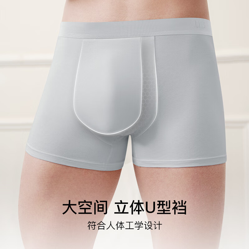 配图3