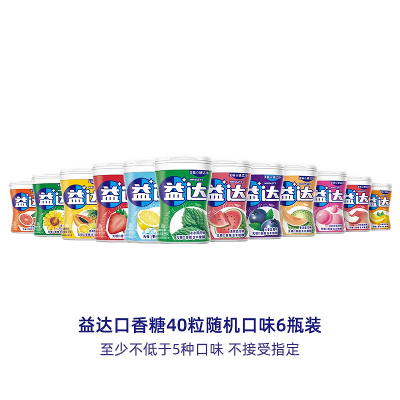 看糖果历史价格网站|糖果价格比较