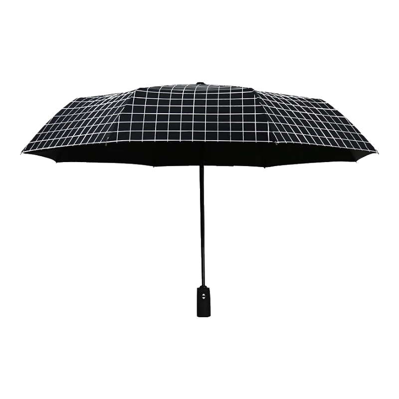 C'mon ȫ�Զ�����ɡ ��������ɡ�ڸ���