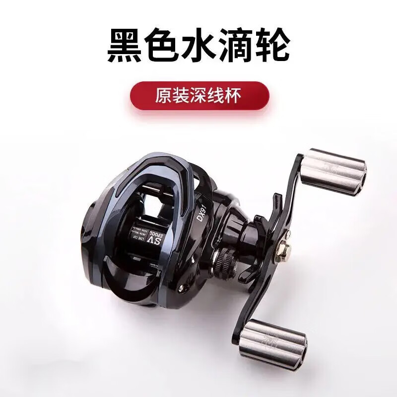 蜘蛛搜索磁力引擎ios_磁力 蜘蛛 搜索 蜘蛛搜刮
磁力引擎ios_磁力 蜘蛛 搜刮
（蜘蛛搜索磁力引擎ios） 磁力资讯