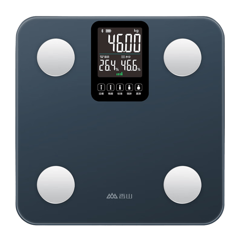 ���ڲ�������ɽ ��֬�Ӿ�׼���س� ������ʾ ���ӳ�������ó���֬�� 22���������ݼ�� �����ࡾ���