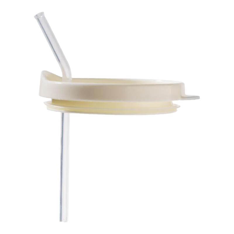 ��ɽ��ͯţ�̱��̶ȼ��ó���316L����ֱ������ܱ�ѧ������ˮ���� ���-����ţ�̱����� 5Ԫ