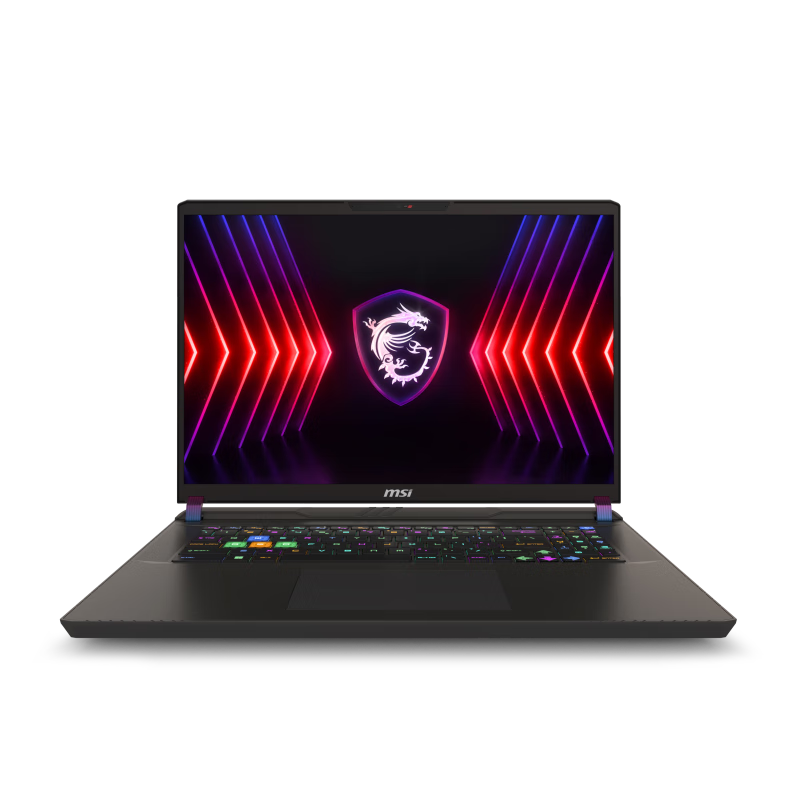 ΢ǣMSI̩̹17 2024 i9 17ӢʼǱԣi9-14900HX 16G 1T RTX4060 2.5K 240Hz10999Ԫ