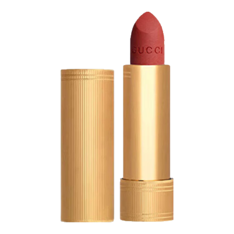 �ųۣ�GUCCI���ں������ɫ���������������õ��217��ѡ��������������Ů�� 189Ԫ