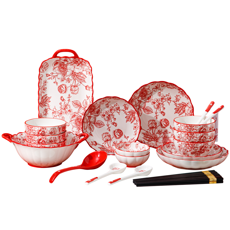 ���ڲ��������ɭ�����װ�������²��մ����̲;����׺�ɫ������»�����;��� 4��ʳõ��ʺ�29����-���װ