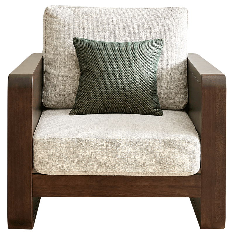 ȫѼҾʽʵľܺɫòɳμҾ