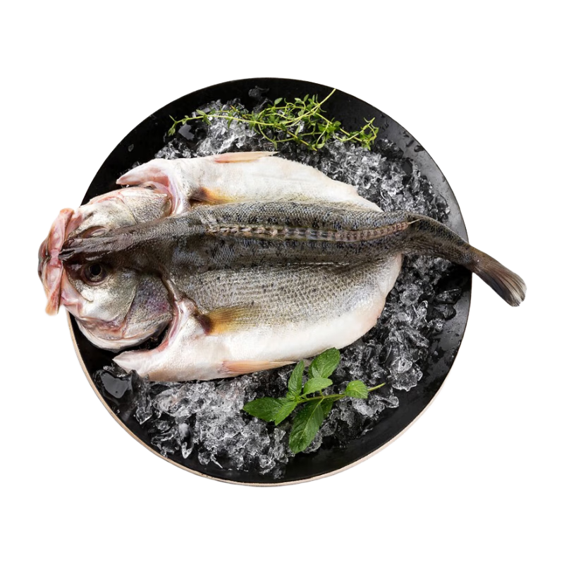 ζ������ȥ��������1������ϰ����������������� ����ˮ��