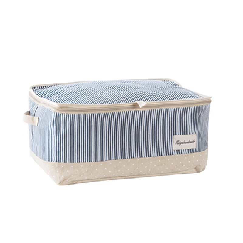 OIMG�����������ɴ�����װ���ӵĴ��ӼӺ��·��������ޱ����������ɰ� �к�48x34x24cm