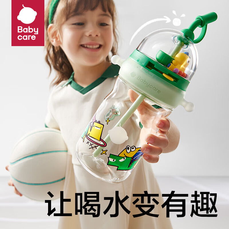 bc babycareͶͯˮֱܱļˮֵȤζˮ 500ml 69Ԫ