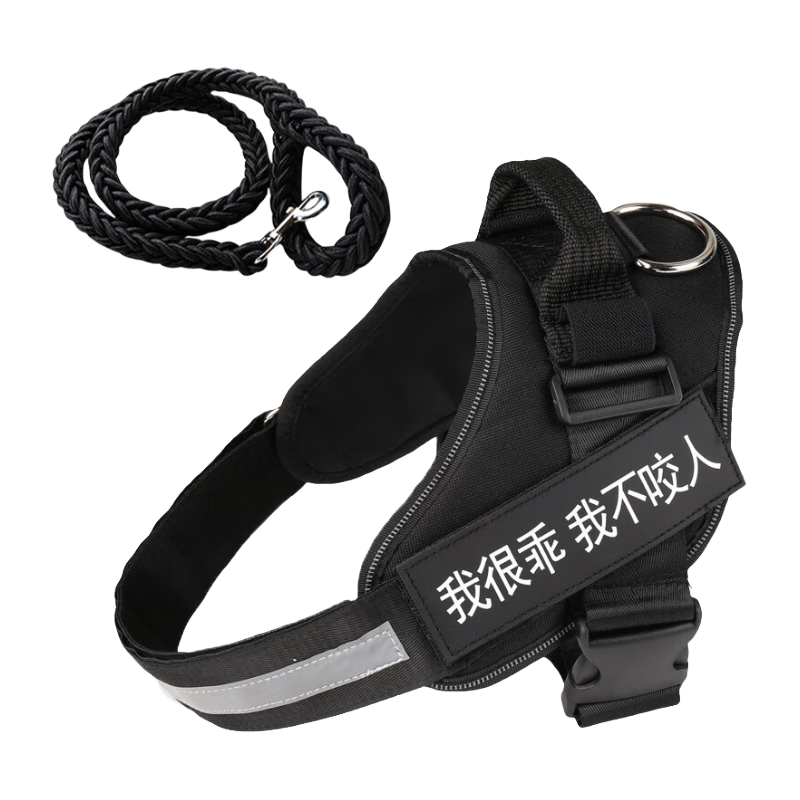 ��¶๷������ǣ�����޹����ر��������ӷ������д���Ȯ��ë�������� ��ɫ+��֯�˹��� M������24-46� 29Ԫ