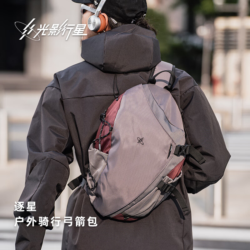 ��Ӱ���ǣ�GYXX������б�����ʿ�๦�ܱ�Я�����ذ��¿�ʱ������ͨ�����й����� ҹ���i ���-��װ11��ipad